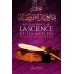 Recueil de Paroles sur la Science et Ses Mérites de l'imam Ibn 'Abd al-Barr